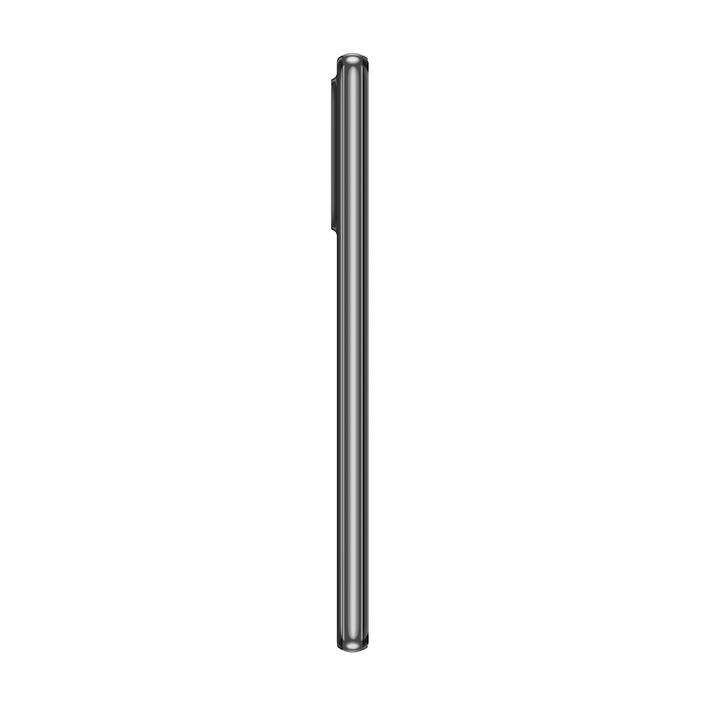 Samsung Galaxy A52S 128GB - Preto image number 5
